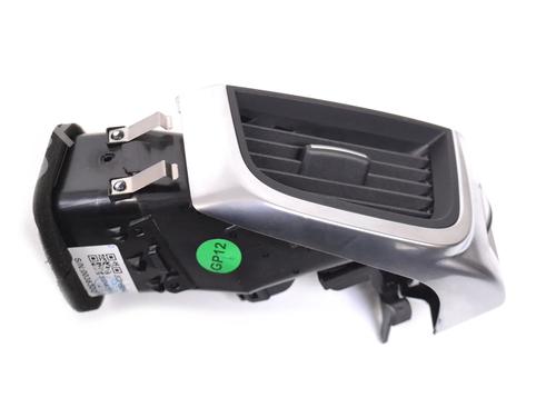 Air vent JAGUAR E-PACE (X540) 2.0 AWD | BP33347628I21 - Image 3