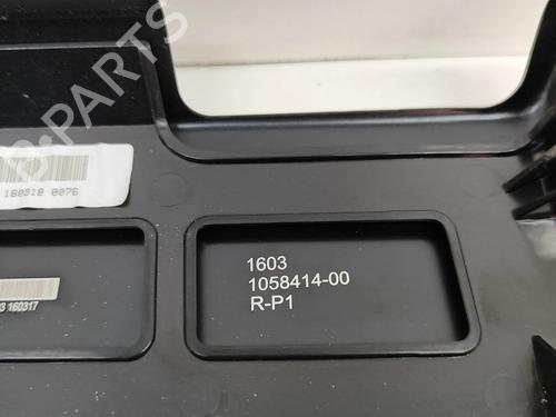  - Image 9