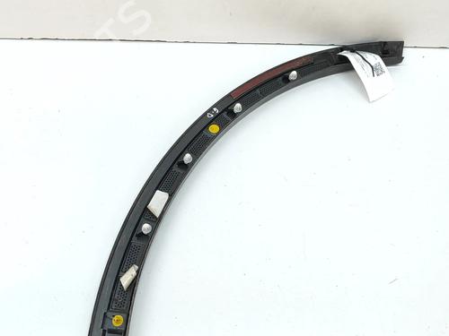 Dørliste AUDI Q7 (4MB, 4MG, 4MQ) 45 TDI quattro | BP28675467C150 - Image 4