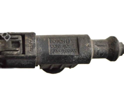 Elektronisk sensor INFINITI FX 30d AWD | BP30215855M84 