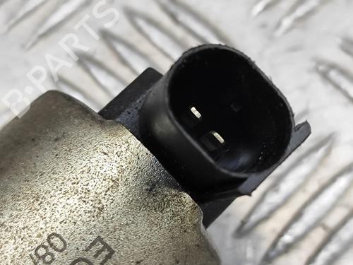 Egr AUDI A4 B7 Avant (8ED) 2.0 TFSI | BP22999436M69 