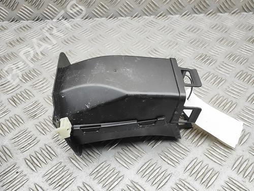 Pipe BMW X4 (G02, F98) xDrive 20 i | BP38443197M125 - Image 3