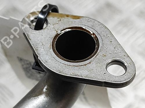 Pipe TOYOTA PRIUS Liftback (_W2_) 1.5 Hybrid (NHW2_) | BP28434686M125 