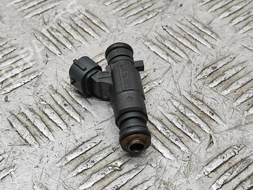 Injector PEUGEOT 308 CC (4B_) 1.6 16V | BP26142555M100