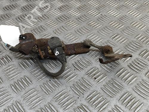 Electronic sensor MAZDA CX-5 (KE, GH) 2.2 D (KE2FW) | BP29392377M84 