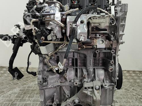 Engine MERCEDES-BENZ CLA (C118) CLA 200 (118.387) | BP28438295M1 