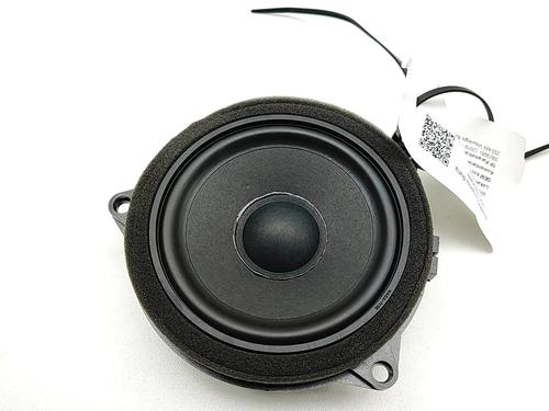 Speaker BMW X6 (G06, F96) xDrive 40 i | BP36414957E2 - Image 3
