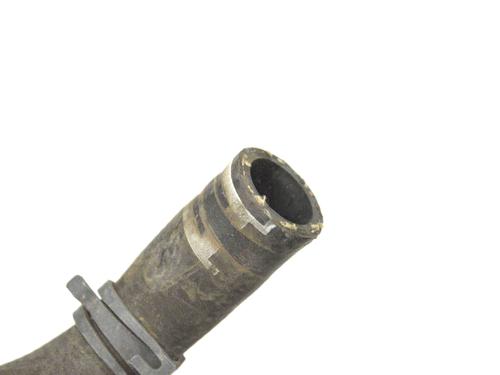 Pipe AUDI A4 B9 (8W2, 8WC) 2.0 TDI | BP30224071M125
