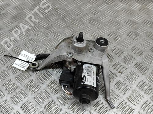 Used Front wiper motor FORD TRANSIT CUSTOM V362 Van (FY, FZ) 2.0 EcoBlue mHEV (130 hp) 28557421