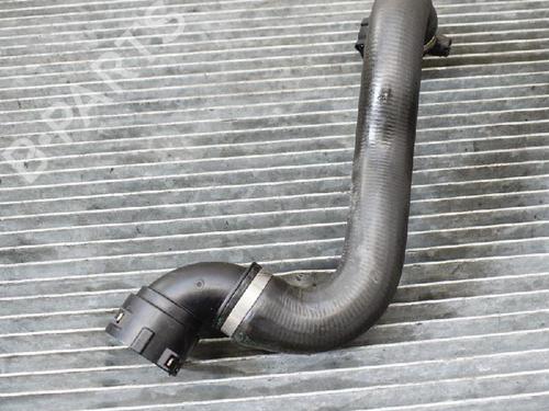 Pipe BMW Z4 Roadster (E89) sDrive 18 i | BP14666519M125 