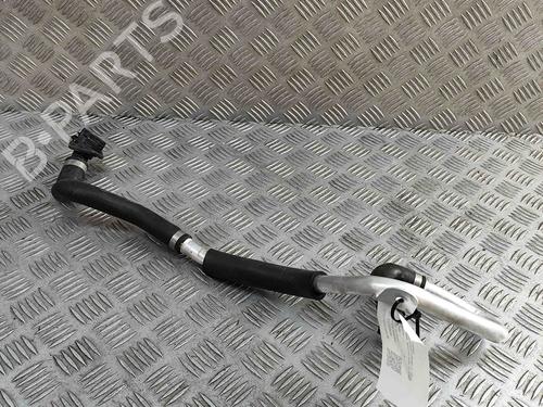 Pipe MERCEDES-BENZ GLC Coupe (C253) 300 4-matic (253.384) | BP27799204M125
