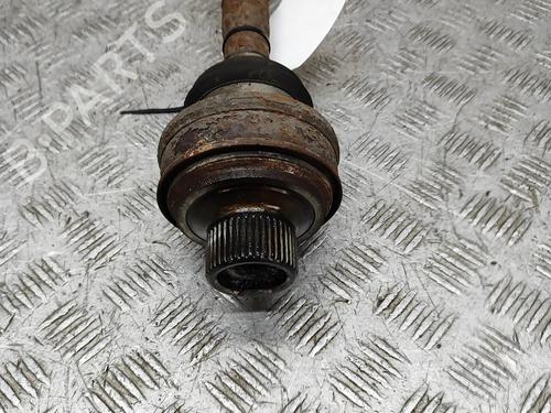 Right rear driveshaft AUDI A6 C8 Avant (4A5) 50 TDI Mild Hybrid quattro | BP38070111M41 - Image 6