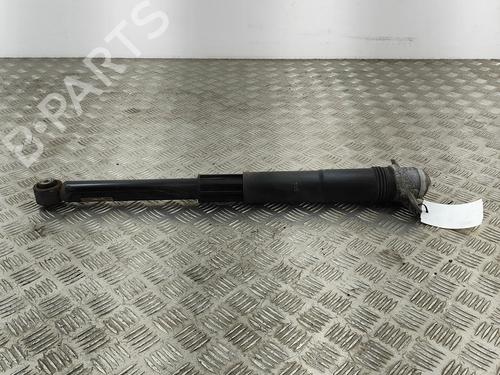 Left rear shock absorber VW GOLF VIII (CD1, DA1) 1.5 TSI | BP27765838M18 - Image 3