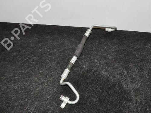 AC pipe MERCEDES-BENZ E-CLASS (W212) E 220 CDI | BP14658496M126