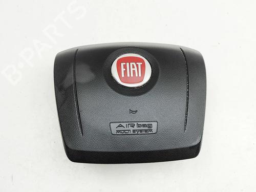 Used Driver airbag Driver airbag FIAT DUCATO Bus (250_) 130 Multijet 2,3 D (126 hp) 33291764 33291764