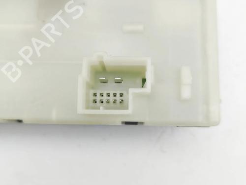 Electronic module MERCEDES-BENZ E-CLASS (W213) E 300 de (213.016) | BP36021388M83 - Image 4