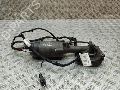 Used Electronic module AUDI A3 Limousine (8YS, 8YM) S3 TFSI quattro (310 hp) 31112888