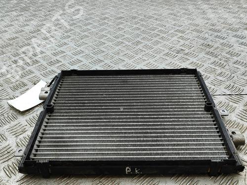 Used AC radiator AC radiator PORSCHE BOXSTER (987) S 3.4 (295 hp) 32991021 32991021