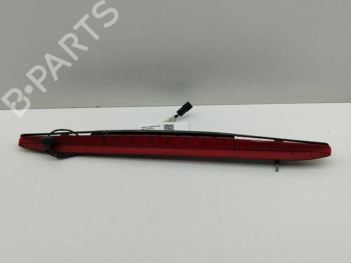 Used Third brake light Third brake light PORSCHE BOXSTER (986) 2.5 (204 hp) 27458260 27458260