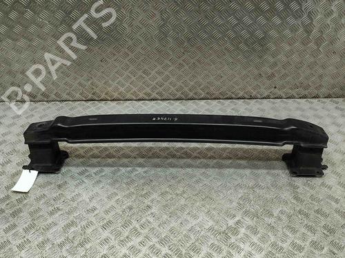 Other VW PASSAT B8 (3G2, CB2) 2.0 TDI 3G0807585