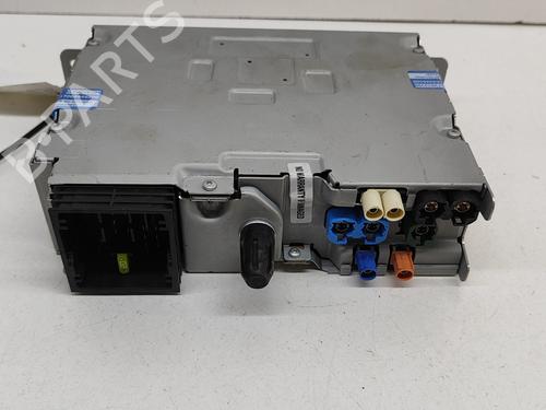 Electronic module PEUGEOT 2008 II (UD_, US_, UY_, UJ_, UR_, UC_) e-2008 (UKZKXZ) | BP27779038M83 