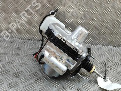Servo brake BMW X7 (G07) xDrive M 50 d | BP28562953M42 