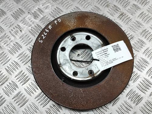 BP27792735O1 main image