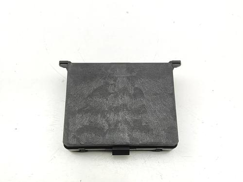 Electronic module OPEL MOKKA 1.2 (76) | BP33376140M83 - Image 2