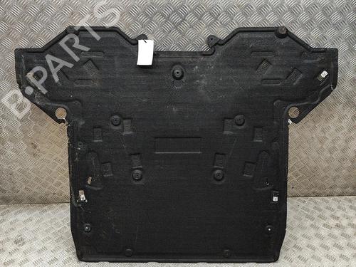 Underbody protection PORSCHE 911 (992) GT3 (992810) | BP36044120M92 - Image 2