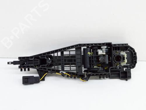  - Image 3