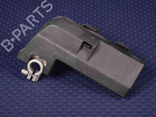 Used Cable AUDI A6 C7 (4G2, 4GC) S6 quattro (420 hp) 30250195