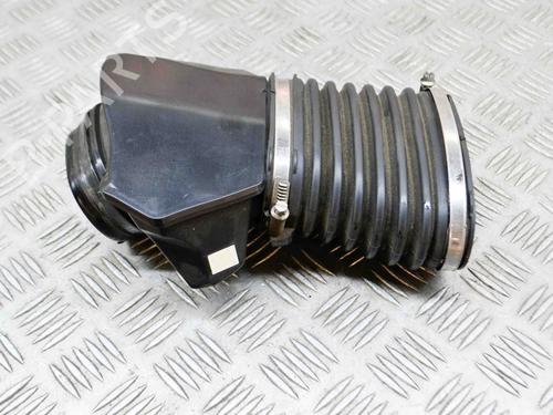 Pipe MERCEDES-BENZ E-CLASS (W213) E 200 d (213.013) | BP14641581M125