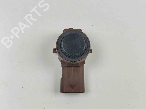 Used Electronic module VOLVO XC60 II (246) T6 Plug-In Hybrid AWD (349 hp) 27792426