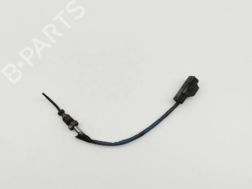 Used Electronic sensor Electronic sensor FORD TRANSIT CUSTOM V362 Bus (F3) 2.2 TDCi (100 hp) 36644546 36644546