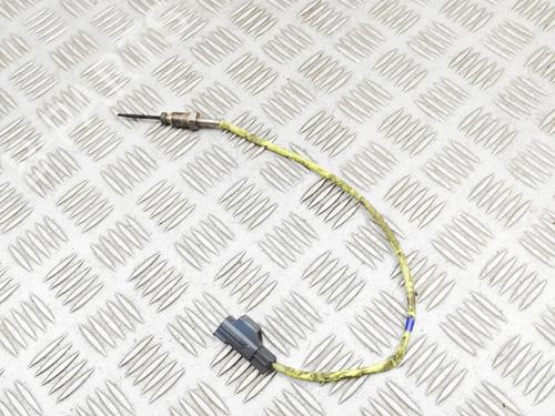Used Electronic sensor Electronic sensor FORD TRANSIT V363 Van (FCD, FDD) 2.0 EcoBlue (130 hp) 39719746 39719746
