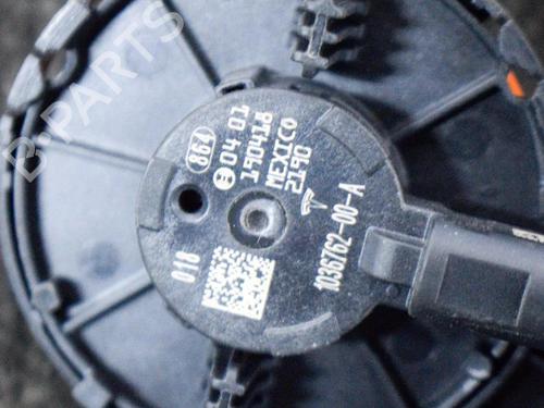 Electronic sensor TESLA MODEL 3 (5YJ3) EV | BP27748309M84 