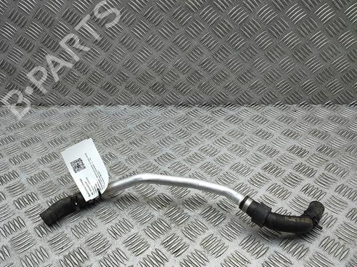 Pipe MERCEDES-BENZ E-CLASS Convertible (A238) E 300 (238.448) | BP37469583M125 - Image 3