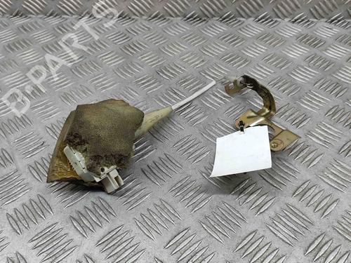 Other PORSCHE BOXSTER (986) S 3.2 | BP22350766O1