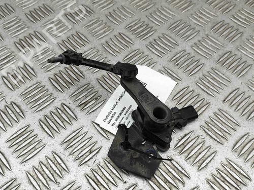 Sensor electrónico OPEL ASTRA L (OV5) 1.2 (FPHNSL, FPHNSR) (131 hp) 29486698