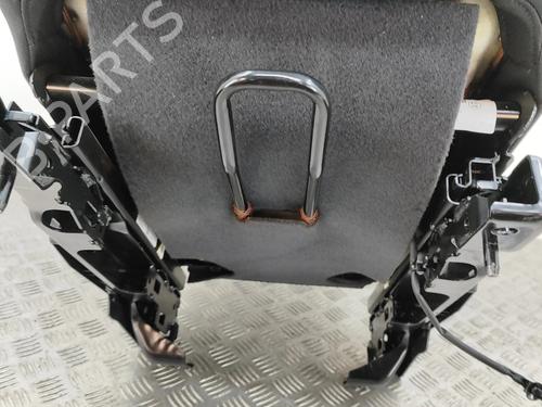 Rear seat AUDI Q7 (4MB, 4MG, 4MQ) 3.0 TDI quattro | BP23946886C17  - Image 10