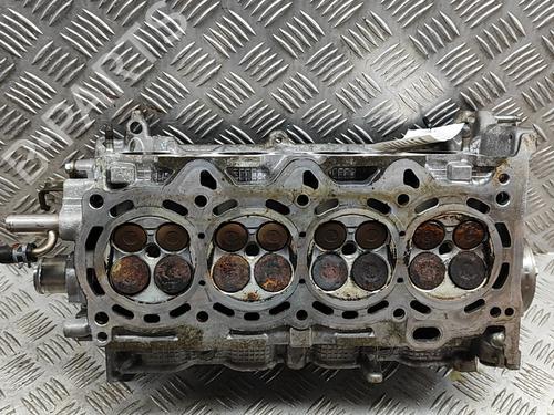 Cylinder head TOYOTA PRIUS Liftback (_W2_) 1.5 Hybrid (NHW2_) | BP28434690M5 
