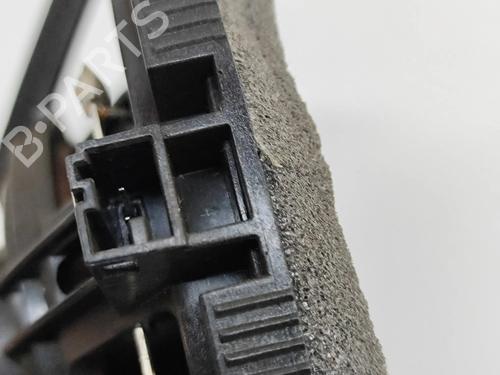 Speaker MERCEDES-BENZ EQS (V297) EQS 450+ (297.123) | BP28557066E2 - Image 5