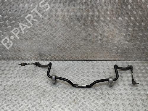 Anti roll bar VOLVO XC40 (536) Recharge AWD | BP29392134M96 - Image 2