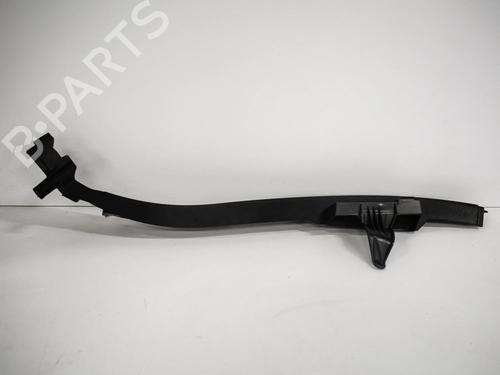 other-mercedes-benz-e-class-w213-e-220-d-213004-a2136901425-2016-6737757 main image