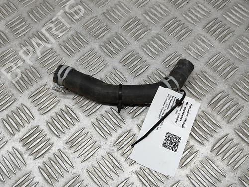 Used Pipe TESLA MODEL S (5YJS) 70D AWD (334 hp) 25614920