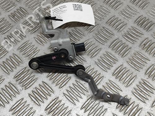 Elektronische sonde MERCEDES-BENZ EQB (X243) EQB 350 4-matic (243.612) (292 hp) 28554405