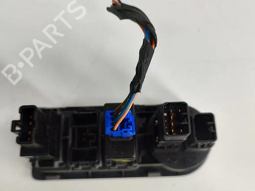 Switch HYUNDAI H-1 Cargo (TQ) 2.5 CRDi | BP24580500I30 - Image 6