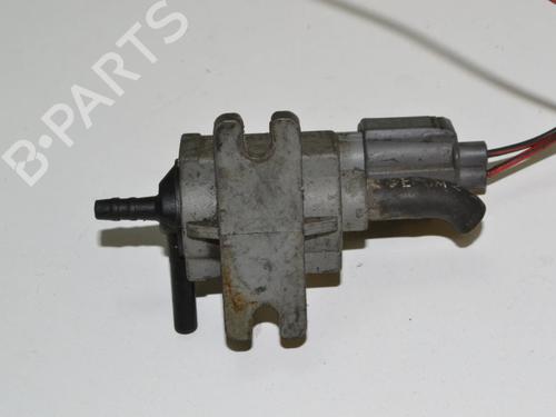 Electronic sensor JAGUAR XF I (X250) 2.7 D | BP33364730M84 - Image 3