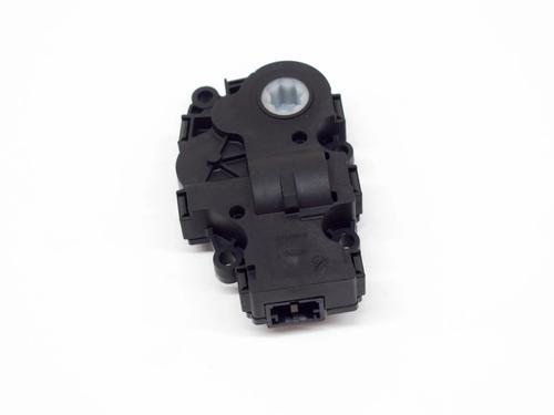 Electronic module LAND ROVER DISCOVERY V (L462) D300 MHEV 4x4 | BP28430316M83 - Image 2