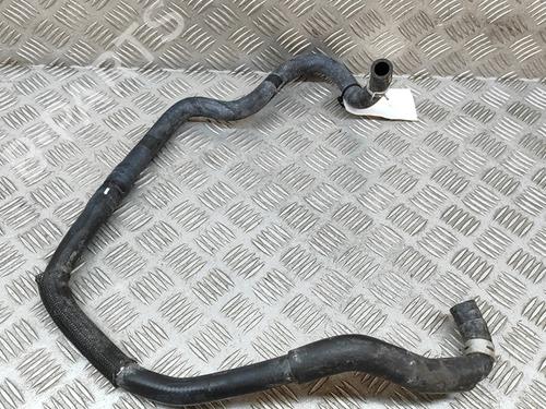 Pipe LEXUS NX (_Z1_) 300h AWD (AYZ15, AYZ15_, AYZ15R) | BP28028807M125 